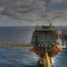Africa Oil Q2, 2023 Revenue Rise To $178m