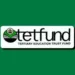 TETFund Contemplates Suspension Of Foreign Scholarships Due To Forex Scarcity