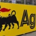 Agip Sustains Production Of Abo Oil Field