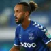 FIFA, EPL React As Theo Walcott Retires At 34
