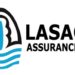 Claims Payment, Innovation Propel LASACO Assurance To ‘A’ Rating