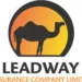 Leadway Assurance Partners Farmers To Boost Agricultural Practices