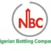 NBC Reaffirms Commitment To Youth Empowerment