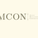 AMCON, Valuers Partner To Optimise Asset Disposal