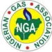 NGA, WIEN To Address Disparities In Nigeria’s Oil Industry