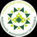 CIPM President Elected As Vice President Of AHRC