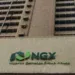 Capital Market Stakeholders Emphasise ESG-compliant Products For Sustainable Financing