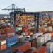 Pains Of Exorbitant Port Charges In Nigeria