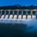 Hydropower Plants Offer Cheapest Electricity – Report