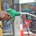 Fuel Subsidy Removal: Navigating Progress With Prudent Allocation