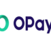 OPay Secures Recognition In Digital Payment Category From CNBC, Statista