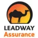 GCR Upgrades Leadway Assurance’s Financial Strength Rating To AA+
