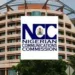 NCC To Showcase Indigenous Telecom Achievements