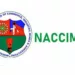 NACCIMA Charges FG To Ratify AfCFTA Agreement For Economic Integration