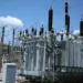 Shortage Of Gas Supply Constrains Niger Delta Power Generation
