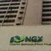 SEC, PENCOM, NGX Reiterate Commitment To Deepening Securities Lending