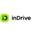 inDrive Invests Over N282m To Enhance Comfort In Africa’s Ride-Hailing Service