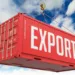 Nigeria’s Non-oil Exports Hit $2.5bn In 6 Months