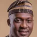 State Governments Attempting To Overregulate Sector-MAN