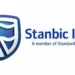 Stanbic IBTC Bank Highlights Trade Export, Financing Benefits