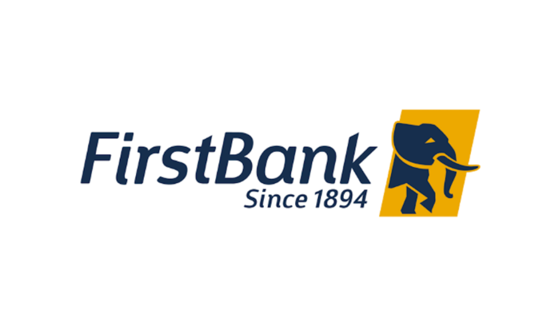 First Bank