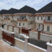 Nigeria’s Housing Deficit: Navigating The Challenge Of Shelter For All