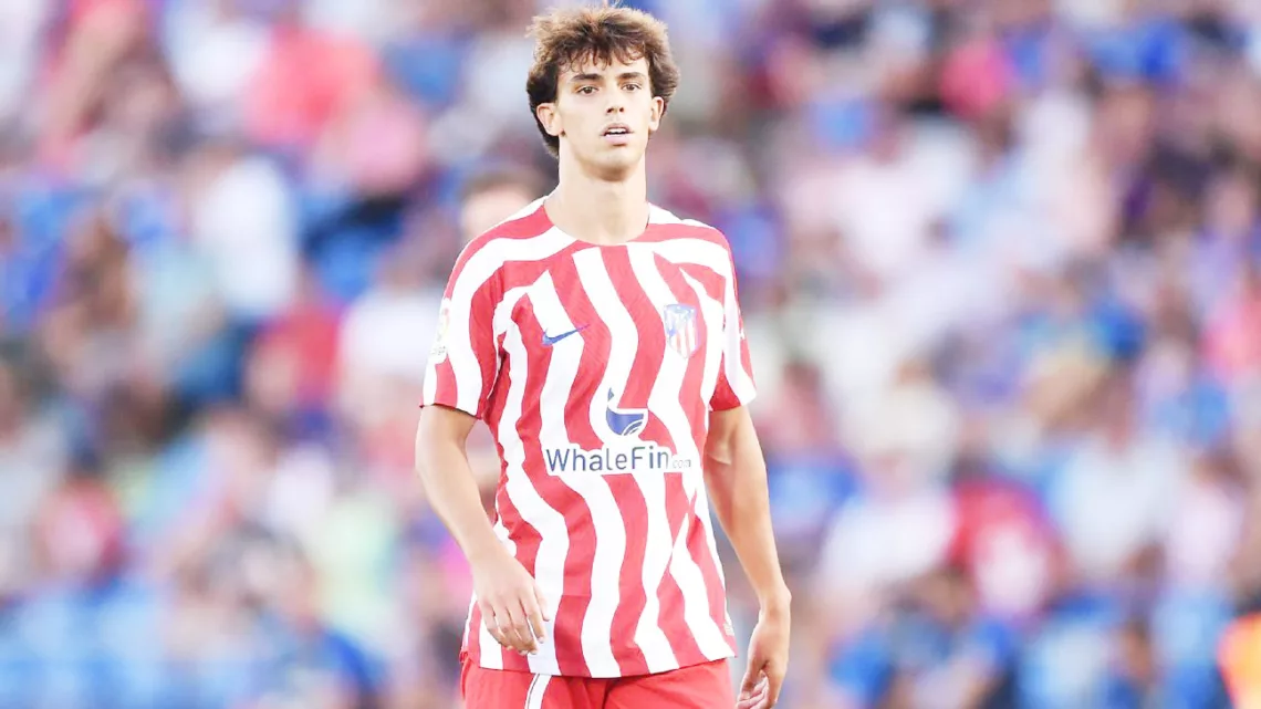 Hernandez