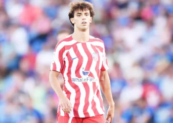 Hernandez Rejects Signing Felix Due To Defensive Shortcomings