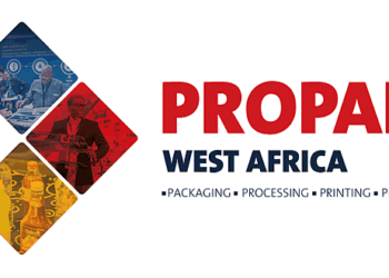 Propak West Africa Exhibition To Offer Professionals Growth Opportunities