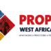 Propak West Africa Exhibition To Offer Professionals Growth Opportunities