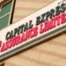 Capital Express Assurance Posts N5.02bn Gross Written Premium