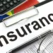 Insurance Firm  Concludes Plans On 1.8bn Ordinary Shares Issuance