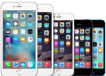 Nigeria Spends $1.09bn On Computer Importation Services In 5yrs