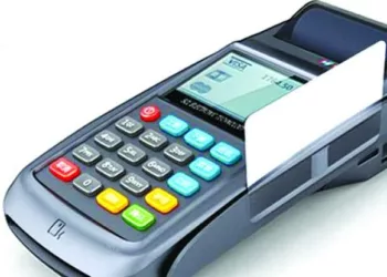PoS Service Charge: No Coordinated Approach To Increase Price-FCCPC