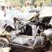 Road Accidents Claim 4,387 Lives In 6 Months – FRSC