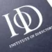IoD Nigeria Commences Advanced Company Direction Programme In London