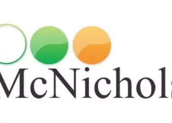 McNichols Consolidated Plc Raises N265.62m  Via Rights Issue To Fuel Expansion