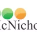 McNichols Consolidated Plc Raises N265.62m Via Rights Issue To Fuel Expansion