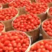 FG To Eliminate Taxes On Tomatoes, Raw Food Items In Tax Reform Initiative