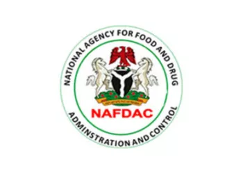 NAFDAC Enacts Regulations On Fats, Oils To Safeguard Nigerians’ Health
