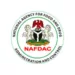 NAFDAC Enacts Regulations On Fats, Oils To Safeguard Nigerians’ Health