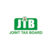 Joint Tax Board To Tackle Multiple Taxation 