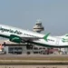 Expert Charges Tinubu To Stop Nigeria Air Project