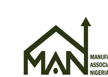 Manufacturers Call For Urgent Attention To Tame Inflation