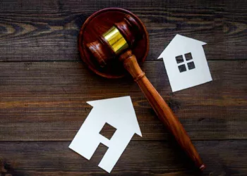 Property Rights Spur National Development