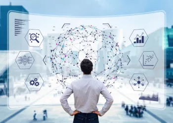 Data-driven Decision Making: Unlocking Leadership Success In The Information Age