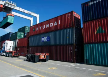 Leveraging Free Trade To Combat Unemployment In Nigeria