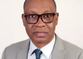 How Oil Firms, Others Owe Govt  $9.85bn – Report