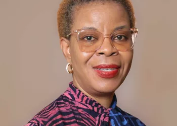 Experts List Factors For Nigeria’s Economic Growth