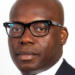 As Wale Tinubu Takes Oando Group To New Heights